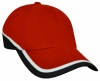 Mountain Cap