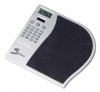 Mouse Mat Calculator