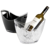 Multi Purpose Ice Bucket