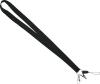 Multi Purpose Lanyards