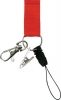Multi Purpose Lanyards