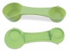 Multi-Use Measure Spoon