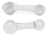 Multi-Use Measure Spoon