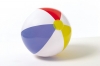 Multicolour Beach Balls