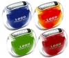 Multifunction Pedometer