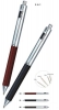 Multifunction Pen