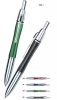 Multifunction Pen