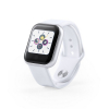 Multifunctional Smart Watch