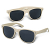 Natura Brayson Basic Sunglasses