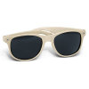 Natura Brayson Basic Sunglasses