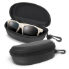 Natura Brayson Basic Sunglasses