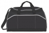 Navigator Duffle