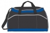 Navigator Duffle