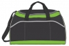 Navigator Duffle