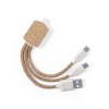 Neegan Cable Charger