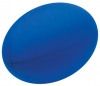 Neoprene Ball