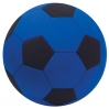 Neoprene Soccer Ball
