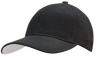New York Cap