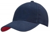 New York Cap