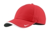Nike Dri-FIT Perforated Cap