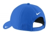 Nike Dri-FIT Perforated Cap