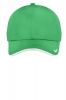 Nike Dri-FIT Perforated Cap