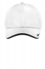 Nike Dri-FIT Perforated Cap