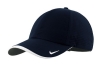 Nike Dri-FIT Perforated Cap