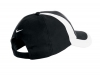 Nike Dri-FIT Technical Colourblock Cap
