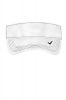 Nike Dri-FIT Visor