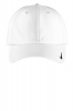 Nike Sphere Dry Cap