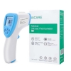 Non-Contact Infrared Thermometer