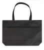 Non-Woven Conference Bag