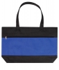 Non-Woven Conference Bag