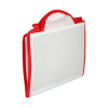 Non-Woven Foldable Bag