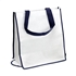 Non-Woven Foldable Bag