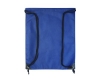 Non-woven Polypropylene Backsack