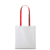Non-Woven Shopper Bag
