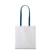 Non-Woven Shopper Bag