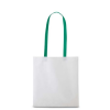 Non-Woven Shopper Bag