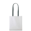 Non-Woven Shopper Bag