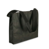 Non-woven shopping bag