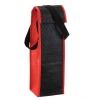 Non-Woven Single Bottle Cooler