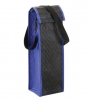 Non-Woven Single Bottle Cooler