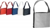 Non-Woven Sling Bag