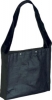 Non-Woven Sling Bag