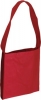Non-Woven Sling Bag