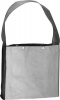Non-Woven Sling Bag