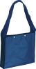 Non-Woven Sling Bag