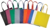 Non-Woven Tote